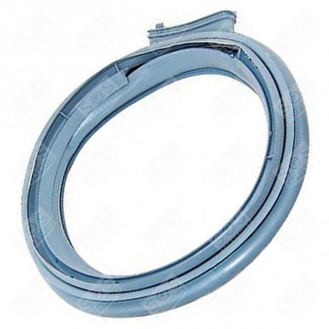 DOOR SEAL (GASKET) WASHING MACHINES - C00311564