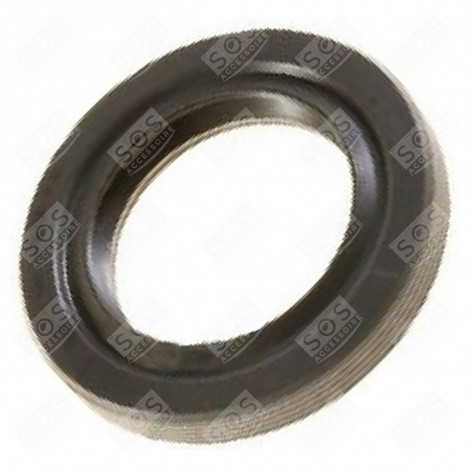 BEARING GASKET (ORIGINAL) WASHING MACHINES - 480111104703, C00376797