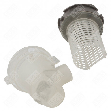 FILTER DISHWASHER - 80002777