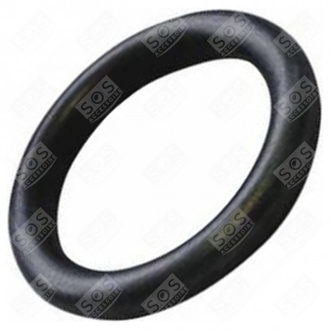 O-RING SEAL Ø 27 MM DISHWASHER - 481953058026