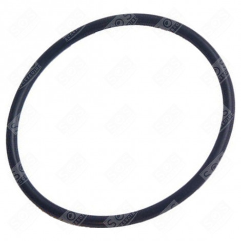 O-RING 2,5 / 84 MM DISHWASHER - 480140100908