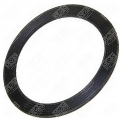 SOFTENER NUT SEAL DISHWASHER - 41029550