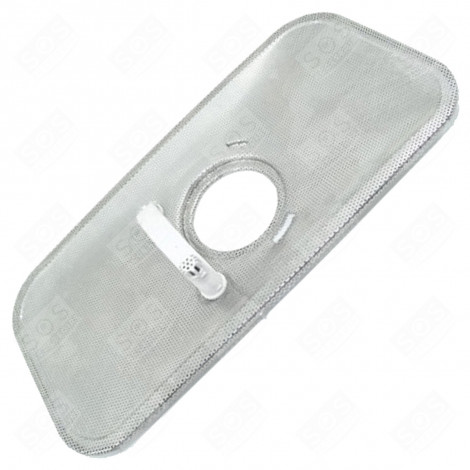 ORIGINAL SIEVE FILTER DISHWASHER - 92873306