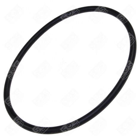 O-RING DISHWASHER - C00320307