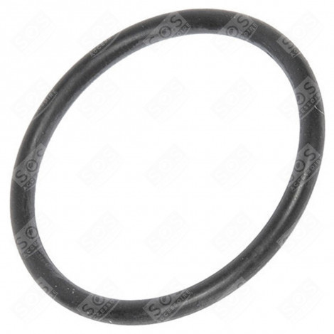 PUMP GASKET Ø 30MM DISHWASHER - 50221747004