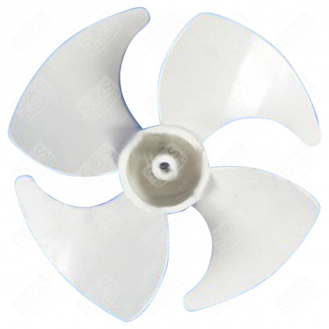 FAN WHEEL REFRIGERATOR, FREEZER - 481951528289