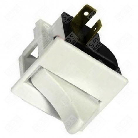 LIGHT SWITCH (ORIGINAL) REFRIGERATOR, FREEZER - C00092774, C00525206