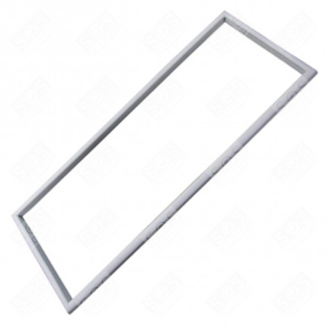 DOOR SEAL REFRIGERATOR, FREEZER - 482000028995