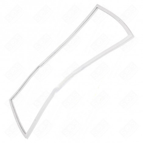 WHITE DOOR GASKET REFRIGERATOR, FREEZER - 482000022588