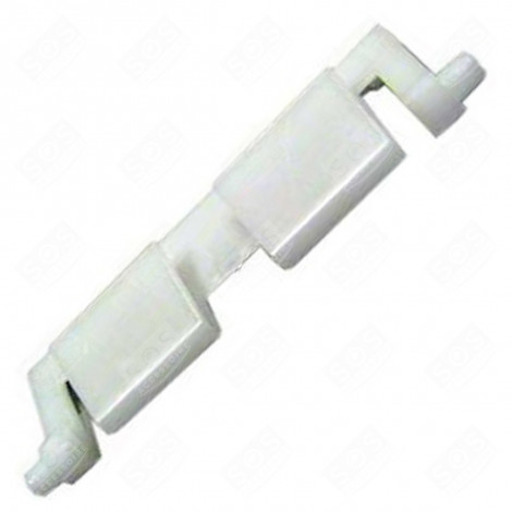 CLOSURE REFRIGERATOR, FREEZER - PM482000022584