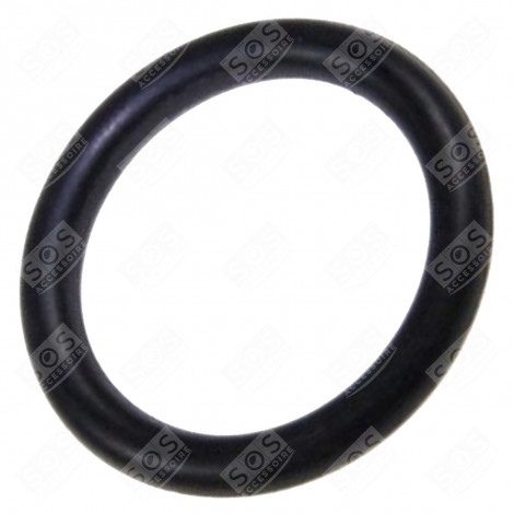 FLOAT SEAL TUMBLE DRYER - 481236058093