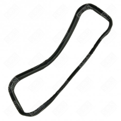 CONDENSER COVER GASKET TUMBLE DRYER - 40004815