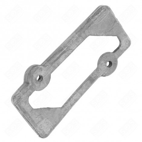 GASKET TUMBLE DRYER - 1242636049