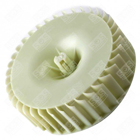 IMPELLER TUMBLE DRYER - 40006726