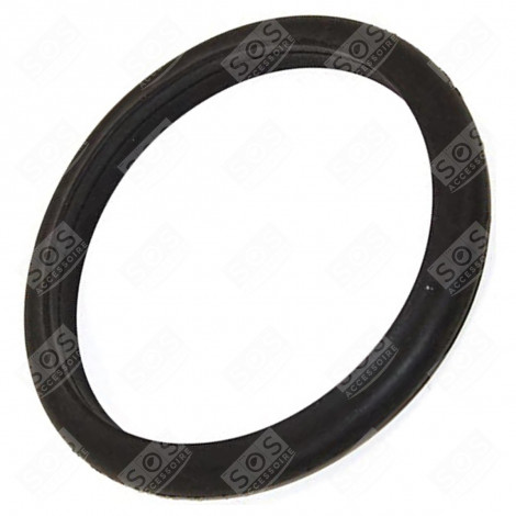 ORIGINAL FRONT CONVEYOR SEAL TUMBLE DRYER - 481246688863, C00313992