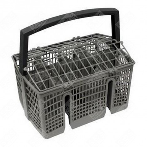 CUTLERY BASKET 668270 (ORIGINAL) DISHWASHER - 11018806, 11057829