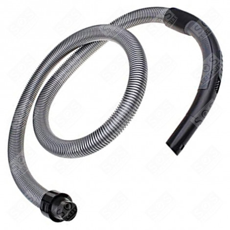 ORIGINAL HOSE, COMPLETE FLEXIBLE VACUUM CLEANER  - 1470462520