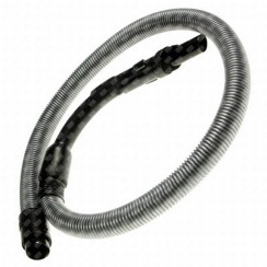 Complete hose