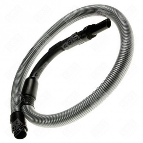 COMPLETE HOSE VACUUM CLEANER  - RS-RT900499