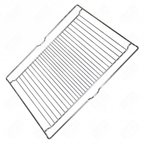 ORIGINAL GRILLE GAS / ELECTRIC OVENS - B284723