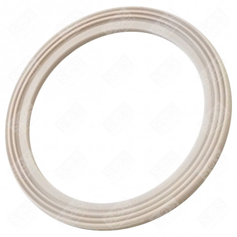 BASE SEAL FOR BLENDER/MIXER BOWL BLADE FOOD PROCESSOR - MS-0698526