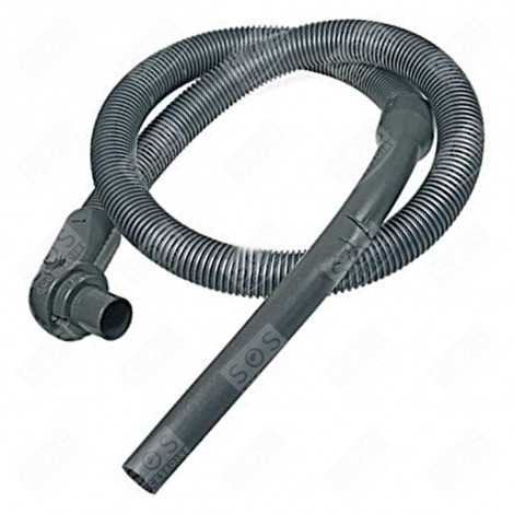 COMPLETE HOSE (WITH HANDLE) VACUUM CLEANER  - 7050008