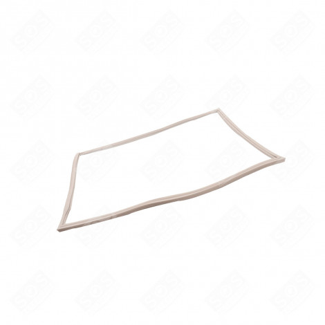 FREEZER DOOR SEAL (ORIGINAL) REFRIGERATOR, FREEZER - C00142259, 482000029622