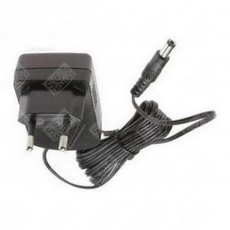 ATN264R POWER CHARGER VACUUM CLEANER  - 48006268