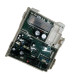 ELECTRONIC CARD, CONTROL MODULE WASHING MACHINES - DC92-01928A