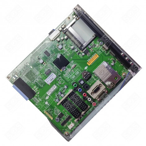 MAIN CIRCUIT BOARD TELEVISIONS / TVS - EBT61219622, CRB32359401