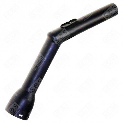 HOSE HANDLE VACUUM CLEANER  - DJ67-00063B