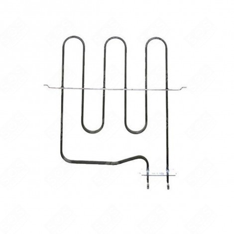 GRILL HEATING ELEMENT (TOP) 2,000W-220V GAS / ELECTRIC OVENS - C00078734