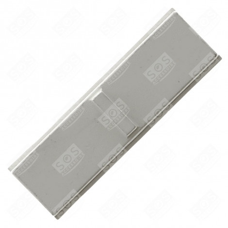 LEVER EXTRACTOR HOOD - 75X0608