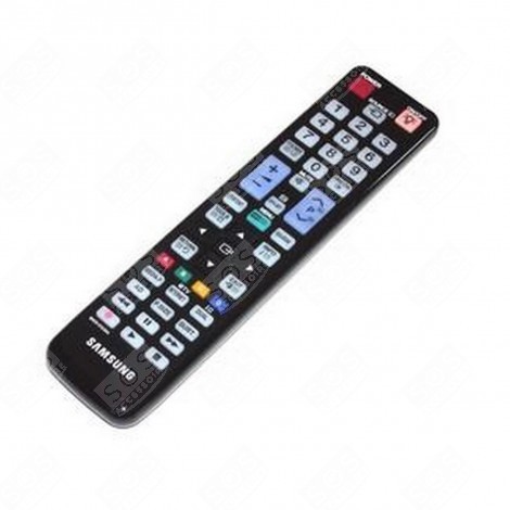 REMOTE CONTROL TELEVISIONS / TVS - BN59-01039A