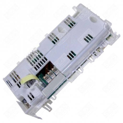 ORIGINAL CONTROL MODULE TUMBLE DRYER - 973916096521026