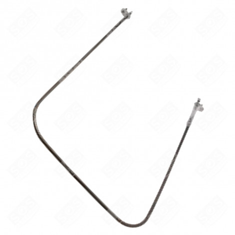 GRILL HEATING ELEMENT GAS / ELECTRIC OVENS - 314061000500