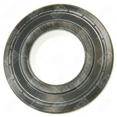 BEARING WASHING MACHINES - 619330