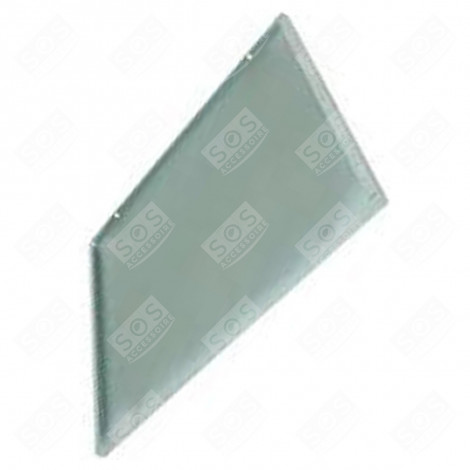 UPPER PANEL EXTRACTOR HOOD - 72X2725