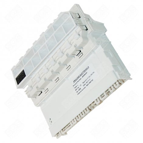 CONTROL MODULE DISHWASHER - 00489764