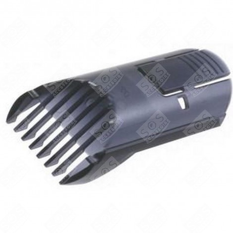 CUTTING GUIDE 4-18MM ELECTRIC SHAVER - 35806960