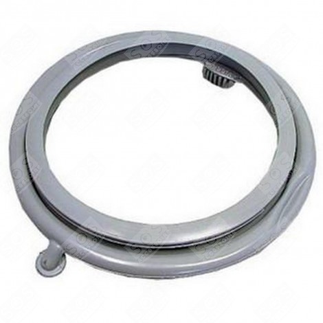 DOOR SEAL (SLEEVE) WASHING MACHINES - 481246818103