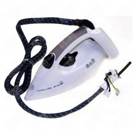 HANDLE + HANDLE BASE STEAM IRONS / STEAM GENERATOR IRONS - CS00130160