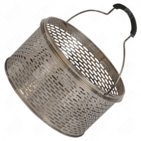 BASKET+HANDLE STEAMER - SS-990564