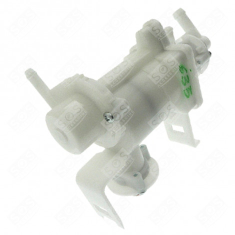 DRAIN PUMP WASHING MACHINES - 52X6100