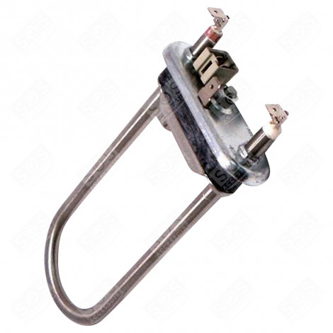 HEATING ELEMENT WASHING MACHINES - DC47-00006D