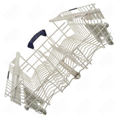 UPPER BASKET DISHWASHER - 91750812