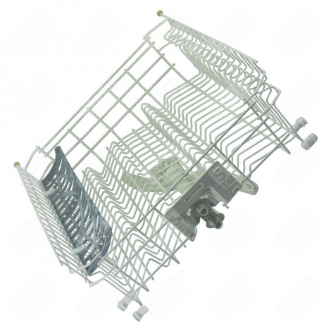 ORIGINAL UPPER BASKET DISHWASHER - C00094233