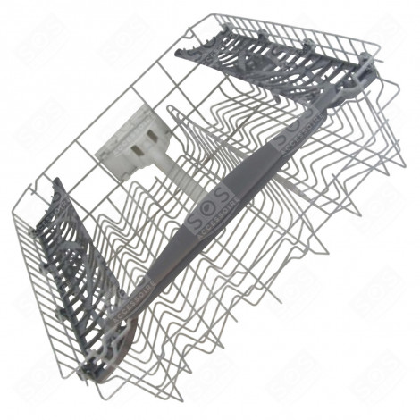 UPPER BASKET DISHWASHER - C00111300