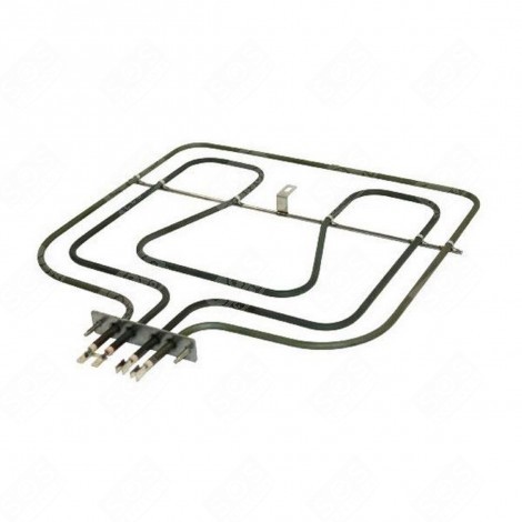 TOP HEATING ELEMENT 800W + 1,650W GAS / ELECTRIC OVENS - 3970129015, 3570759021