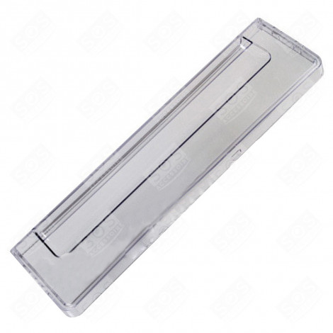 ORIGINAL FREEZER FLAP REFRIGERATOR, FREEZER - DA63-03044B